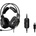 A4Tech Bloody G575 (A4TSLU46785)
