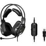 A4Tech Bloody G575 (A4TSLU46785) Слушалки