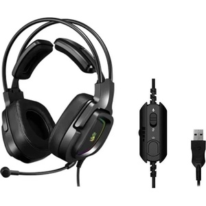 A4Tech Bloody G575 (A4TSLU46785) Слушалки