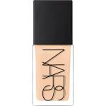 NARS Light Reflecting Foundation Фон дьо тен 30ml