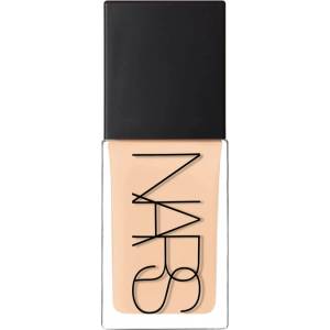 NARS Light Reflecting Foundation Фон дьо тен 30ml