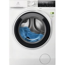 Electrolux EW8F3494QC