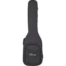 Blond Electric Bass Gig Bag