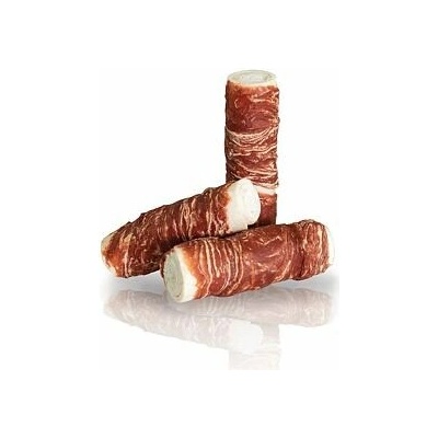 KIDDOG hovädzí steak na byvolom špalíčku 20 mm 8 cm 250 g