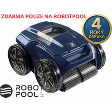 Zodiac RA 6800 iQ Alpha