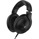 Sennheiser HD 620S