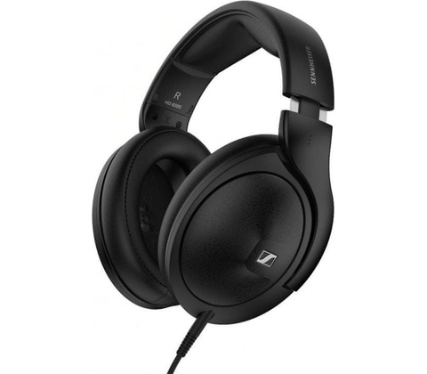 Sennheiser HD 620S