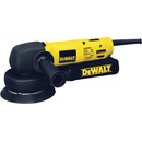 DeWALT DW443