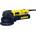 DeWALT DW443