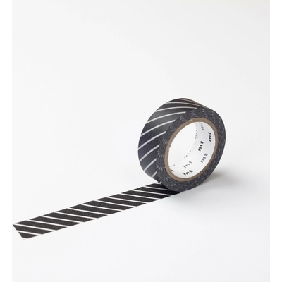 Thomas Merlo and partners AG mt pruhované antracitová 1433 8417 – Sleviste.cz