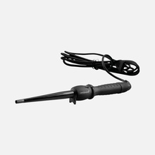 Cera Wand 26-13 mm 11926