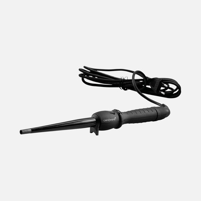 Cera Wand 26-13 mm 11926