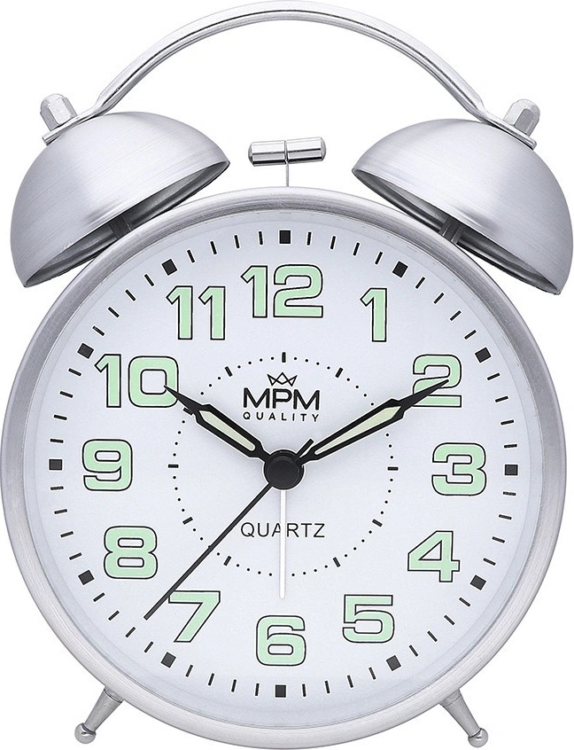 MPM C01.3855.72