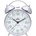 MPM C01.3855.72