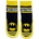 EPlusM Batman