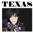 TEXAS: THE CONVERSATION LP
