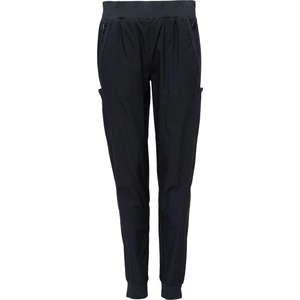 Columbia Leslie falls jogger ii s