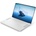 Dell 16 Premium DA16250 DA16250_U7265H32G1TF