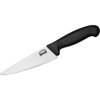 Samura Butcher Moderní Šéfkuchařský nůž 15 cm