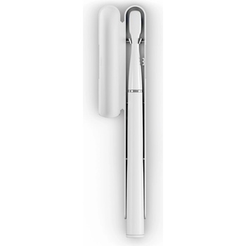 TrueLife SonicBrush Slim20 White
