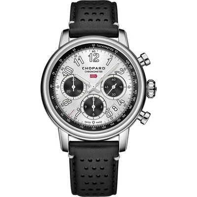 Chopard 168619-3005