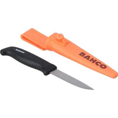 Noz Bahco 1446-CS, univerzálny
