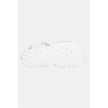 Calvin Klein Jeans Детски сандали Calvin Klein Jeans (V1A2.83240.20.29)