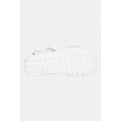 Calvin Klein Jeans Детски сандали Calvin Klein Jeans (V1A2.83240.20.29)