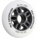 Nils Extreme PU 90 82A, 4 ks