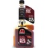Millers Oils Petrol Power EcoMax 500 ml