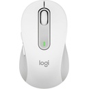 Logitech Signature M650 L Wireless Mouse GRAPH 910-006255