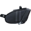 BBB BSB-13 CURVEPACK