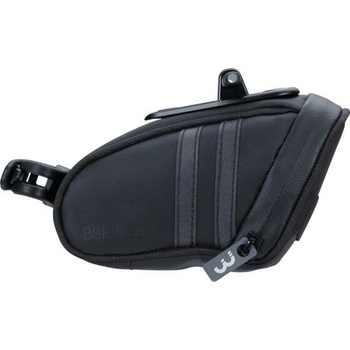 BBB BSB-13 CURVEPACK