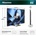 Hisense 85U7DSE
