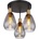 Globo 15563-3D