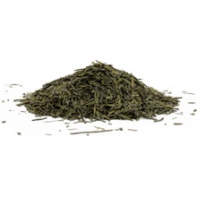 ManuTea Japan Gyokuro Hisui BIO zelený čaj 1000 g
