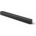 Philips TAB4000/10