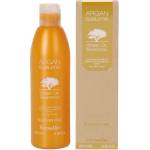 FarmaVita Луксозен шампоан с арганово олио Argan Oil Sublime Shampoo 1000ml