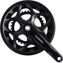 Shimano A070