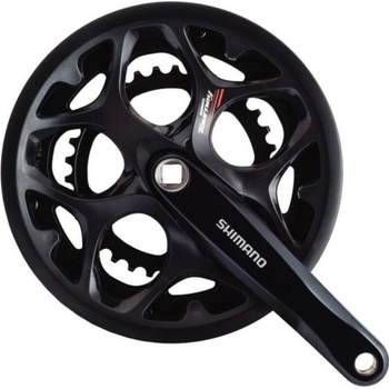 Shimano A070