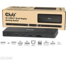 Club3D CSV-2540
