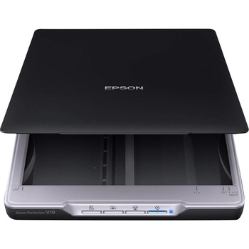 Epson Perfection V19