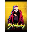 Sinless + OST