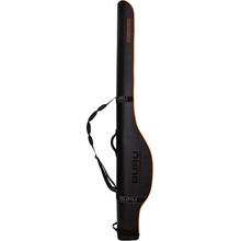 Guru Fusion Four Rod Holder obal na prúty