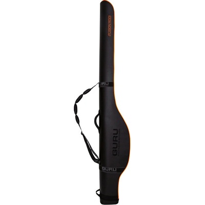 Guru Fusion Four Rod Holder obal na prúty