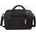 Thule Чанта за лаптоп Thule Accent Recycled Laptop black
