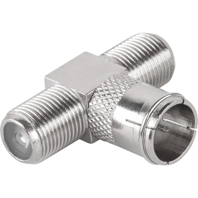 CABLETECH Redukcia F - 2x F