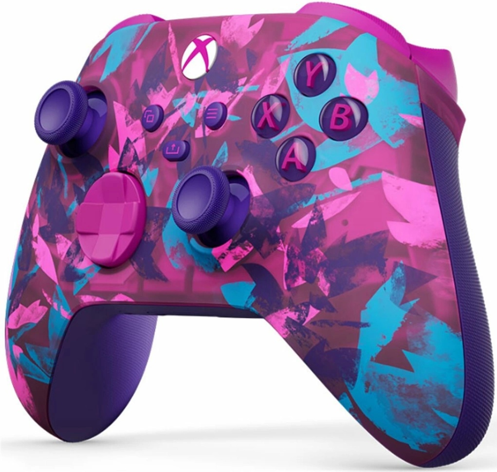 Microsoft Xbox Wireless Controller EP2-29568