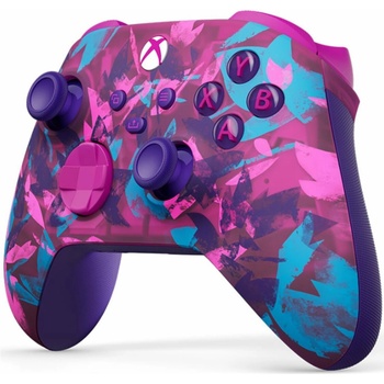 Microsoft Xbox Wireless Controller EP2-29568