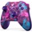 Microsoft Xbox Wireless Controller EP2-29568